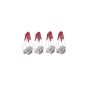Azzardo ALFA AZ5681 Montageelement