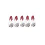Azzardo ALFA AZ5683 Montageelement