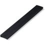 Azzardo ALFA AZ5686 Abdeckkappe