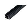 Azzardo ALFA AZ5837 Schiene