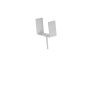Azzardo ALFA AZ6070 Montageelement
