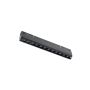 Azzardo ALFA AZ6089 Schienenstrahler 1x12W/LED 3000 688lm IP20