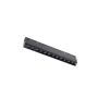 Azzardo ALFA AZ6090 Schienenstrahler 1x18W/LED 3000 1045lm IP20