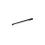 Azzardo ALFA AZ6091 Schienenstrahler 1x10W/LED 3000 506lm IP20