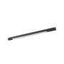 Azzardo ALFA AZ6093 Schienenstrahler 1x30W/LED 3000 1475lm IP20