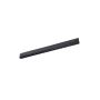 Azzardo ALFA AZ6094 Schienenstrahler 1x12W/LED 3000 664lm IP20