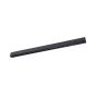 Azzardo ALFA AZ6095 Schienenstrahler 1x18W/LED 3000 1052lm IP20