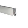 Azzardo ALFA AZ6362 Schiene