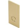 Azzardo ALFA AZ6370 Abdeckkappe