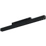 Azzardo ALFA KIRA AZ6495 Schienenstrahler 1x36W/LED 3800 ~ 7000k 2235lm IP20