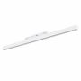 Azzardo ALFA KIRA Magnetic AZ6504 Schienenstrahler 1x36W/LED 3000 / 4000 / 6000k IP20