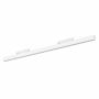 Azzardo ALFA KIRA Magnetic AZ6505 Schienenstrahler 1x48W/LED 3000 / 4000 / 6000k IP20