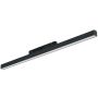Azzardo ALFA SAGA AZ6494 Schienenstrahler 1x36W/LED 3000 ~ 6000k 2100lm IP20