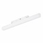 Azzardo ALFA SAGA Magnetic AZ6499 Schienenstrahler 1x24W/LED 3000 / 4000 / 7100k 940 / 1062lm IP20