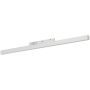 Azzardo ALFA SAGA Magnetic AZ6500 Schienenstrahler 1x36W/LED 3000 / 4000 / 6000k 2880lm IP20