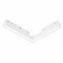 Azzardo ALFA SAGA Magnetic AZ6506 Schienenstrahler 1x24W/LED 2900 / 4000 / 7274k 909 / 1032lm IP20