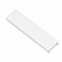 AZzardo ALFA TRACK MAGNETIC AZ5443 Abdeckung