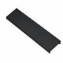 AZzardo ALFA TRACK MAGNETIC AZ5444 Abdeckung