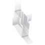 AZzardo ALFA TRACK MAGNETIC AZ5462 Verbindungselement