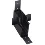 AZzardo ALFA TRACK MAGNETIC AZ5463 Verbindungselement