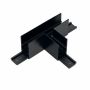 Azzardo ALFA TRACK Magnetic AZ6693 Montageelement
