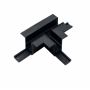 Azzardo ALFA TRACK Magnetic AZ6694 Montageelement