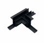 Azzardo ALFA TRACK Magnetic AZ6695 Montageelement