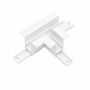 Azzardo ALFA TRACK Magnetic AZ6697 Montageelement