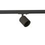 Azzardo ALIA AZ6216 Schienenstrahler 1x10W/GU10 IP20