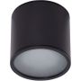 AZzardo ALIX AZ4056 Aufbau-Downlight 1x50W/GU10 IP65