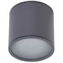 AZzardo ALIX AZ4057 Aufbau-Downlight 1x50W/GU10 IP65