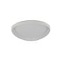 Azzardo AMANDA AZ5769 Deckenleuchte 1x55W/LED 3000|4000|6000 IP20