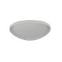 Azzardo AMANDA AZ5772 Deckenleuchte 1x55W/LED 3000|4000|6000 IP20