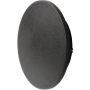 AZzardo ANCONA S AZ2191 Wandleuchte 1x6W/LED 3000K 445LM IP54