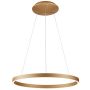 AZzardo ANDREA AZ5101 Pendelleuchte 2x70W/LED 3000K 4900LM IP20