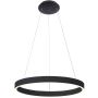 AZzardo ANDREA AZ5102 Pendelleuchte 2x90W/LED 3000K 4900LM IP20
