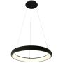 AZzardo ANTONIO AZ5060 Pendelleuchte 1x32W/LED 3000K|6500K 1650LM IP20
