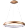 AZzardo ANTONIO AZ5064 Pendelleuchte 1x50W/LED 3000K|6500K 2700LM IP20