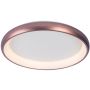 AZzardo ANTONIO AZ5074 Deckenleuchte 1x80W/LED 3000K|6500K 4500LM IP20