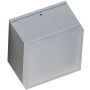 AZzardo APULIA AZ4337 Aufbau-Downlight 1x10W/LED 3000K IP54