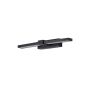 Azzardo ARNO AZ5887 Wandleuchte 2x12W/LED 3000|4000 960lm IP20