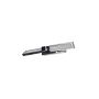 Azzardo ARNO AZ5888 Wandleuchte 2x12W/LED 3000|4000 960lm IP20