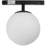 Azzardo ARYA TRACK 3f AZ7098 Schienenstrahler 1x10W/LED 3000k IP20