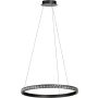 Azzardo AZALEA AZ6772 Pendelleuchte 1x30W/LED 3000k IP20