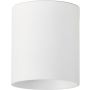 Azzardo BABIL AZ6557 Aufbau-Downlight 1x13w/led 3000k/4000k 1297lm ip20