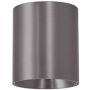Azzardo BABIL AZ7105 Aufbau-Downlight 1x10W/LED 2940 / 4102k 879lm IP20