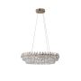 Azzardo BARLETTA AZ6900 Pendelleuchte 1x90W/LED IP20