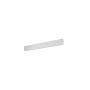 Azzardo BASENTO AZ5890 Wandleuchte 2x20W/LED 3000|4000 1600lm IP20