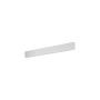 Azzardo BASENTO AZ5891 Wandleuchte 2x30W/LED 3000|4000 2400lm IP20