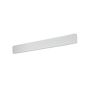 Azzardo BASENTO AZ5892 Wandleuchte 2x40W/LED 3000|4000 3200lm IP20